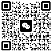 wechat