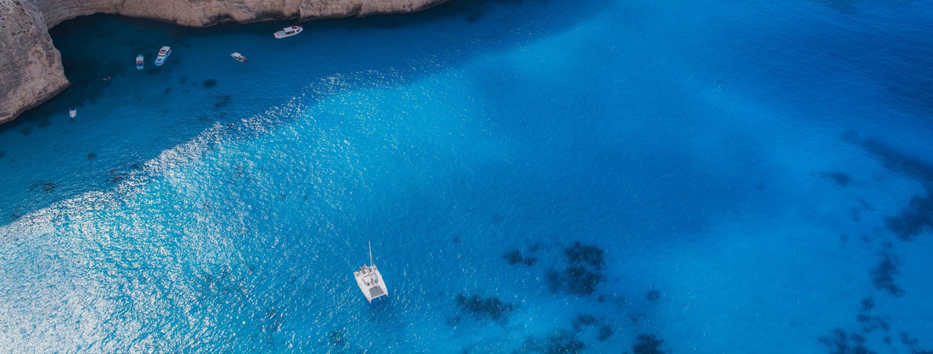 deep bed denitrification filter