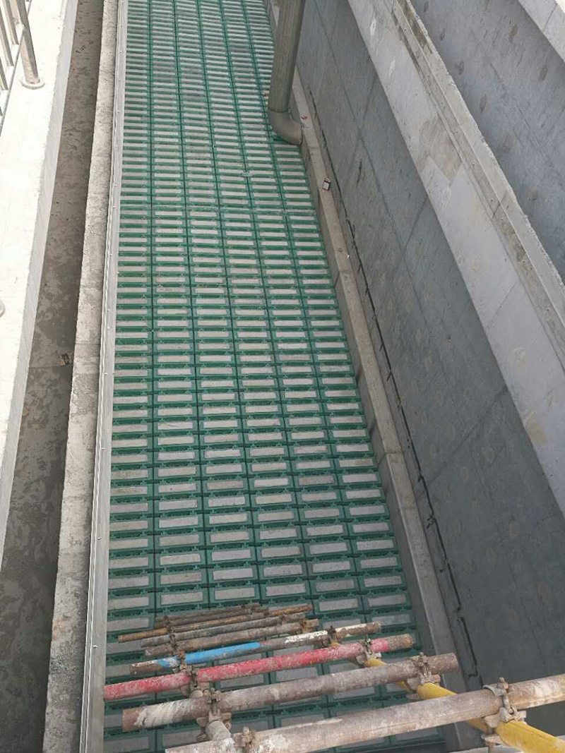 TETRA® SNAP T® Block