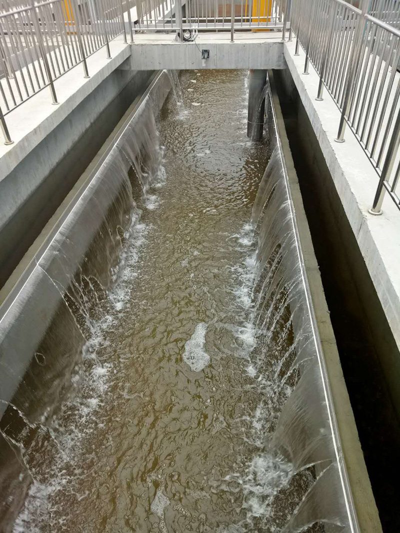 TETRA® SNAP T® Block