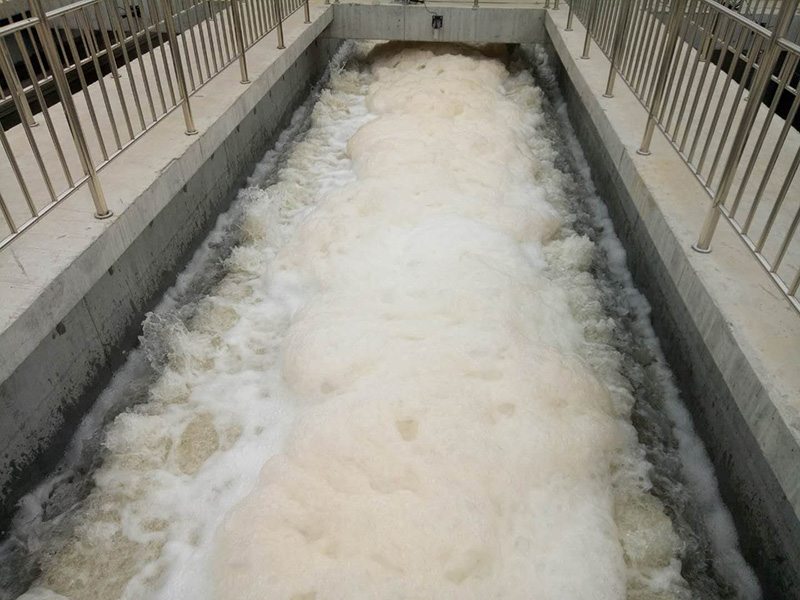 TETRA® SNAP T® Block